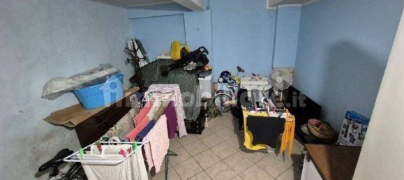 4 bedrooms Apartment in Medicina, Italy No. 328189 5