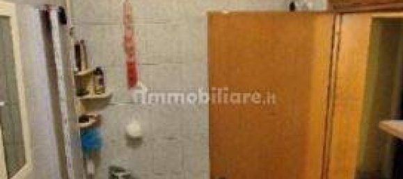 4 bedrooms Apartment in Medicina, Italy No. 328189 3