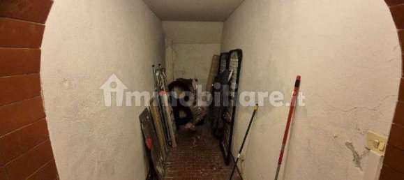 4 bedrooms Apartment in Medicina, Italy No. 328189 6