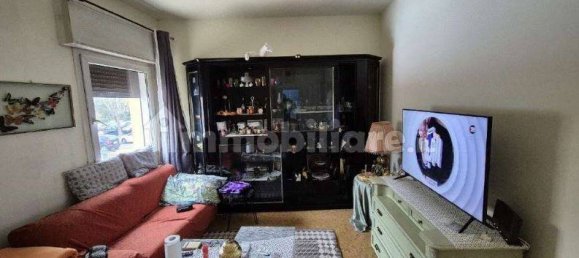 4 bedrooms Apartment in Medicina, Italy No. 328189 10