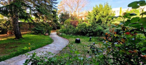 5 rooms House in Simmering, Austria No. 95809 8