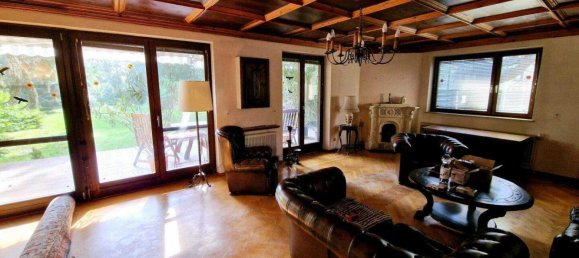 5 rooms House in Simmering, Austria No. 95809 6