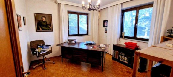 5 rooms House in Simmering, Austria No. 95809 14