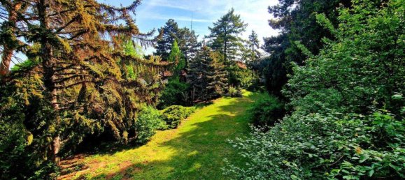 5 rooms House in Simmering, Austria No. 95809 10