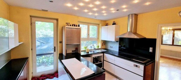 5 rooms House in Simmering, Austria No. 95809 23