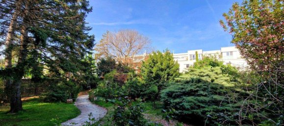 5 rooms House in Simmering, Austria No. 95809 11