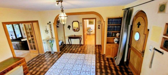 5 rooms House in Simmering, Austria No. 95809 22