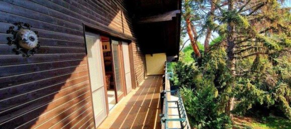 5 rooms House in Simmering, Austria No. 95809 21