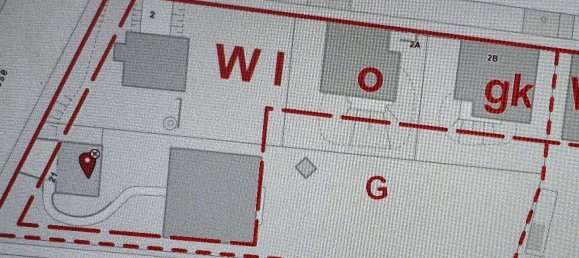 5 rooms House in Simmering, Austria No. 95809 20