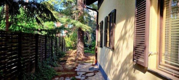 5 rooms House in Simmering, Austria No. 95809 12