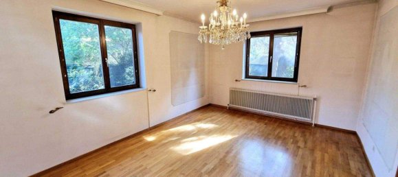 5 rooms House in Simmering, Austria No. 95809 24