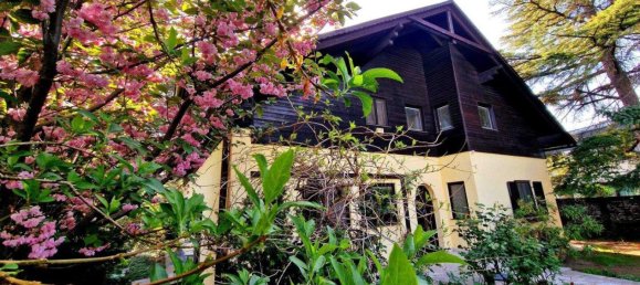 5 rooms House in Simmering, Austria No. 95809 4