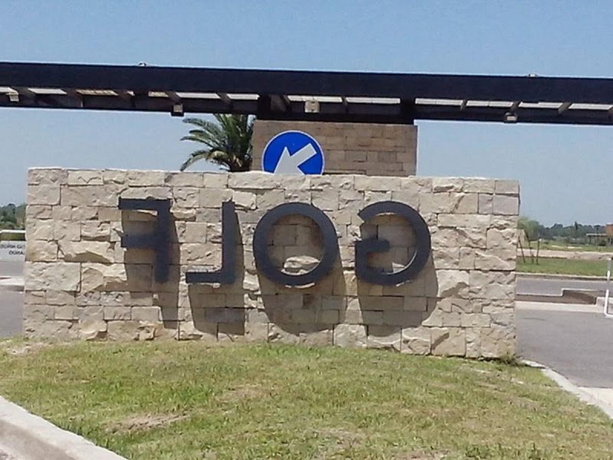  Land in Escobar, Argentina No. 118326