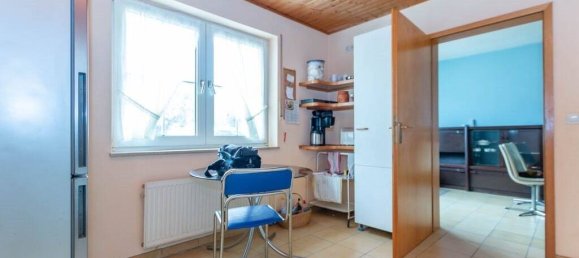 Casa T3 em County of Bentheim, Germany N.º 269338 8