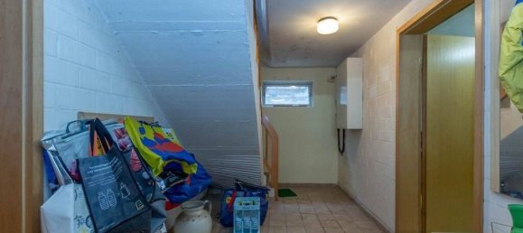 Casa T3 em County of Bentheim, Germany N.º 269338 20