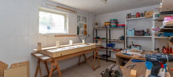 Casa T3 em County of Bentheim, Germany N.º 269338 21