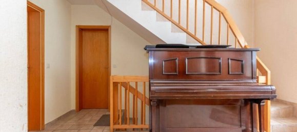 Casa T3 em County of Bentheim, Germany N.º 269338 6