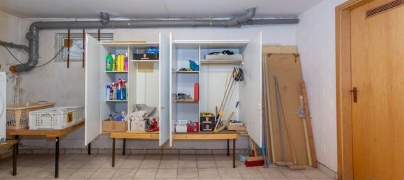 Casa T3 em County of Bentheim, Germany N.º 269338 22