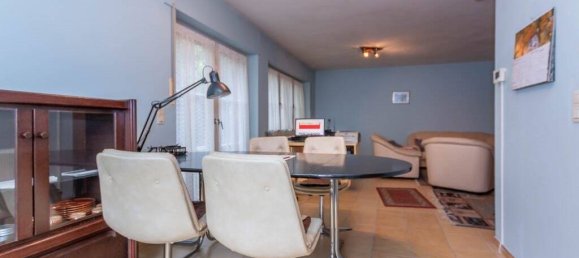 Casa T3 em County of Bentheim, Germany N.º 269338 10