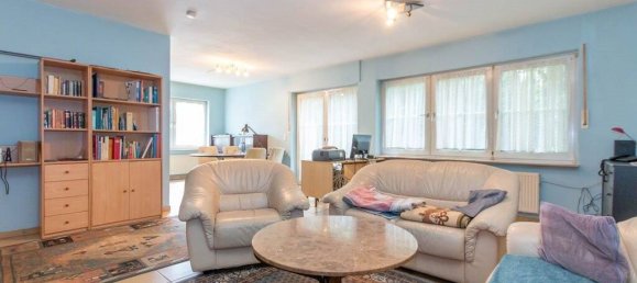 Casa T3 em County of Bentheim, Germany N.º 269338 12