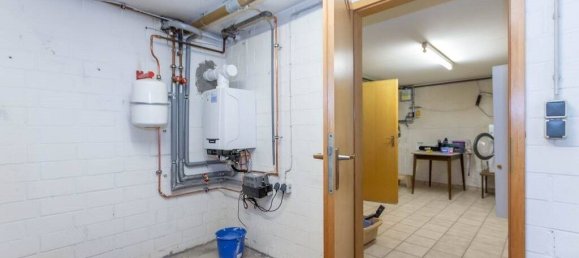 Casa T3 em County of Bentheim, Germany N.º 269338 24