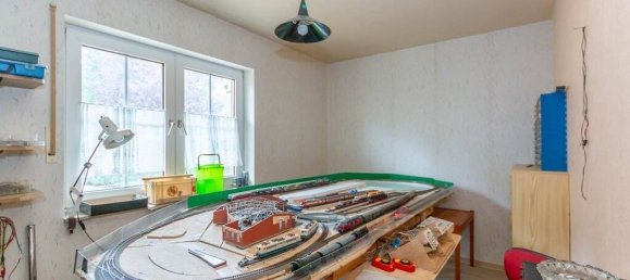 Casa T3 em County of Bentheim, Germany N.º 269338 13