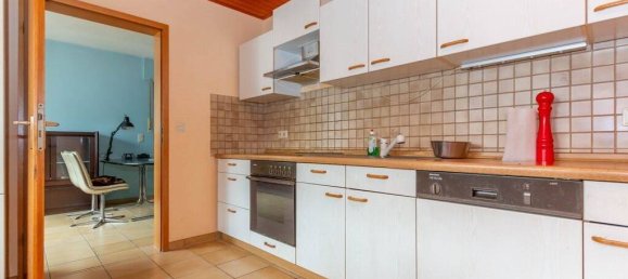 Casa T3 em County of Bentheim, Germany N.º 269338 7