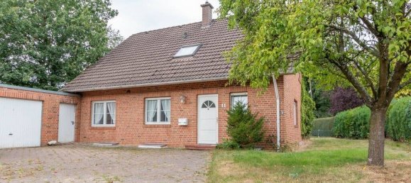 Casa T3 em County of Bentheim, Germany N.º 269338 3