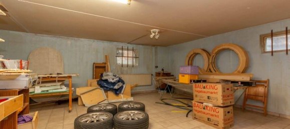 Casa T3 em County of Bentheim, Germany N.º 269338 23