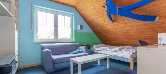 Casa T3 em County of Bentheim, Germany N.º 269338 17