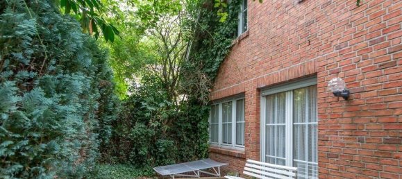 Casa T3 em County of Bentheim, Germany N.º 269338 2