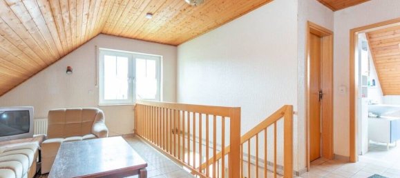 Casa T3 em County of Bentheim, Germany N.º 269338 15