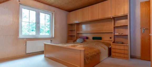 Casa T3 em County of Bentheim, Germany N.º 269338 16