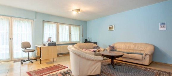 Casa T3 em County of Bentheim, Germany N.º 269338 11