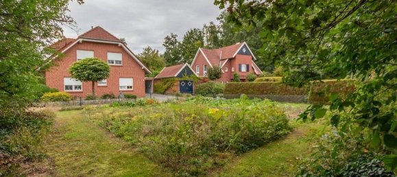 Casa T3 em County of Bentheim, Germany N.º 269338 5