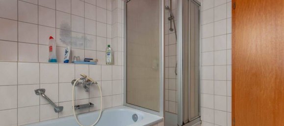 Casa T3 em County of Bentheim, Germany N.º 269338 19