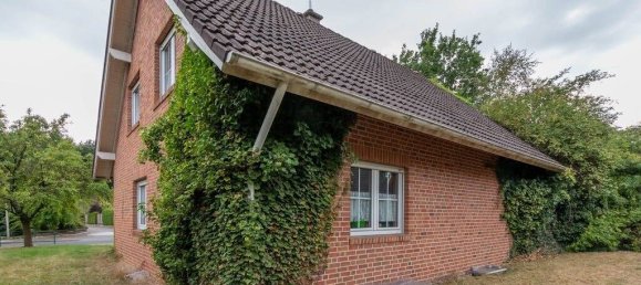 Casa T3 em County of Bentheim, Germany N.º 269338 4