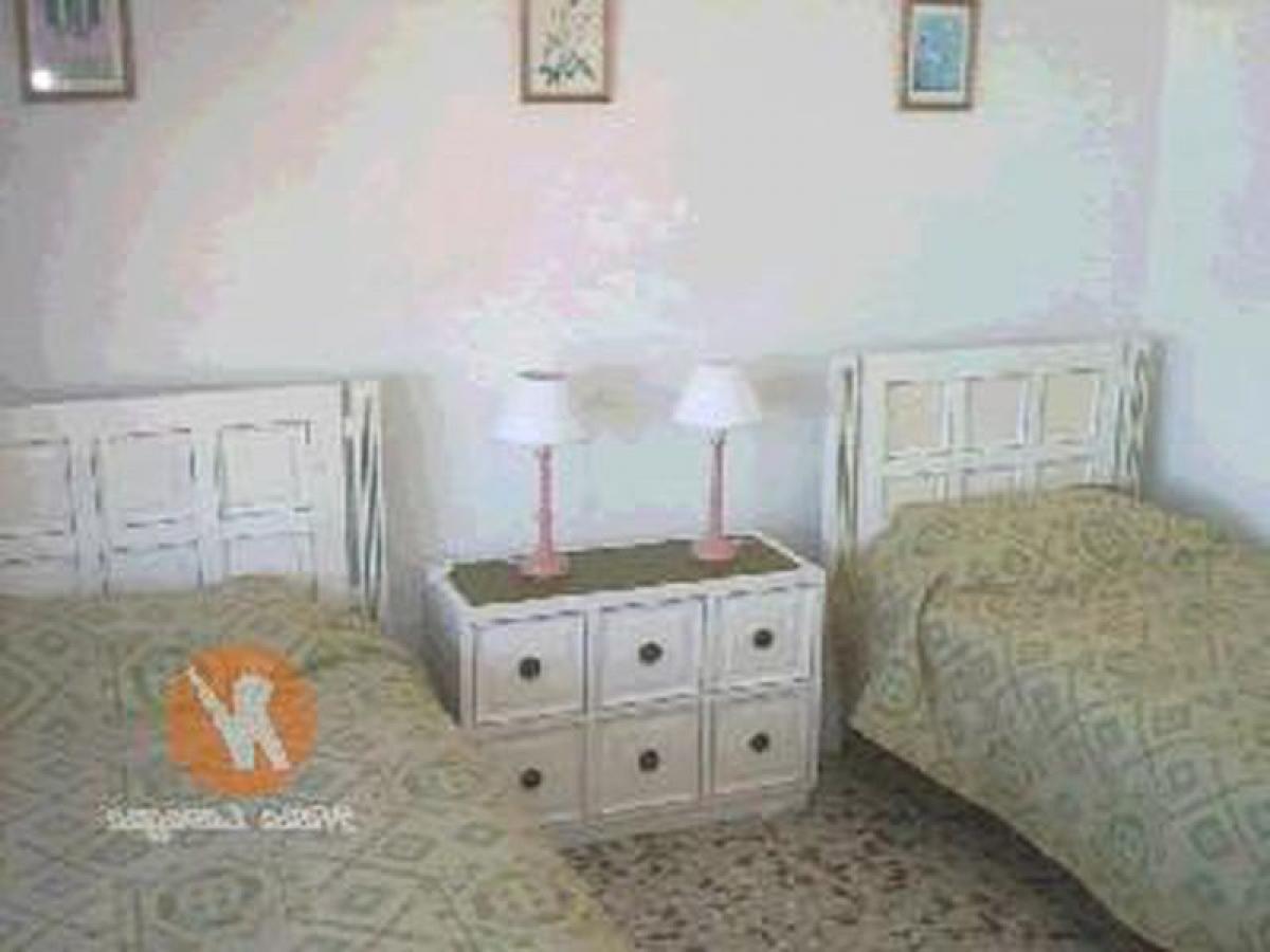 Studio in Maldonado, Uruguay No. 8547