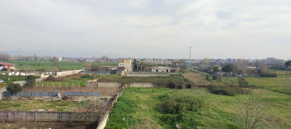 4 rooms Apartment in Villa di Briano, Italy No. 228138 18