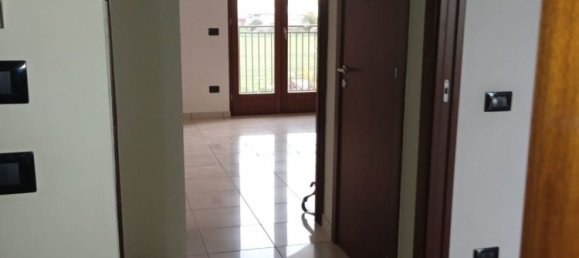 4 rooms Apartment in Villa di Briano, Italy No. 228138 17