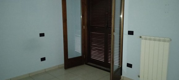 4 rooms Apartment in Villa di Briano, Italy No. 228138 12