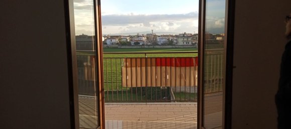 4 rooms Apartment in Villa di Briano, Italy No. 228138 16