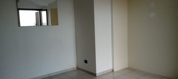 4 rooms Apartment in Villa di Briano, Italy No. 228138 5