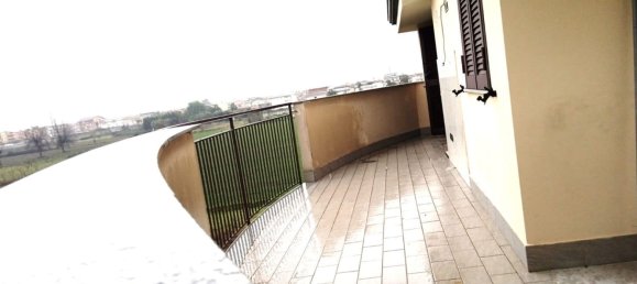 4 rooms Apartment in Villa di Briano, Italy No. 228138 10