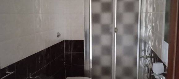 4 rooms Apartment in Villa di Briano, Italy No. 228138 22