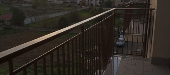 4 rooms Apartment in Villa di Briano, Italy No. 228138 15