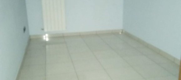 4 rooms Apartment in Villa di Briano, Italy No. 228138 13