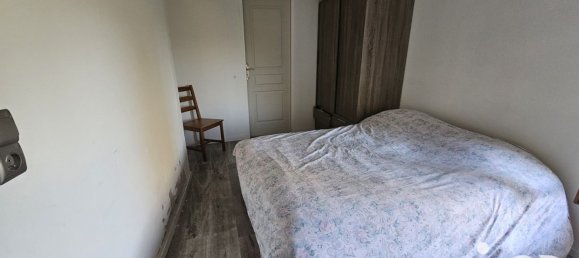 2 bedrooms House in Raillimont, France No. 258013 3