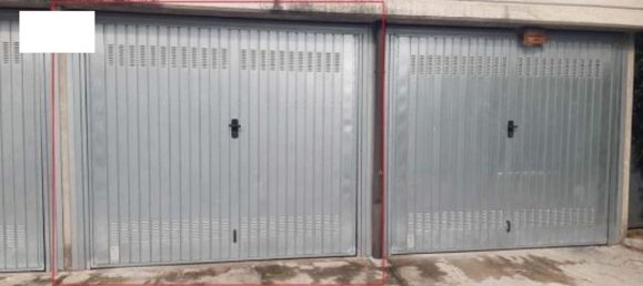  مرآب في Buccinasco, Italy 15متر مربع رقم 121234 3