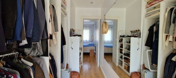 5 bedrooms House in Etampes, France No. 198406 6